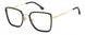 0RHL-00 - GOLD BLCK_