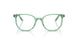 8443 - Green - Clear