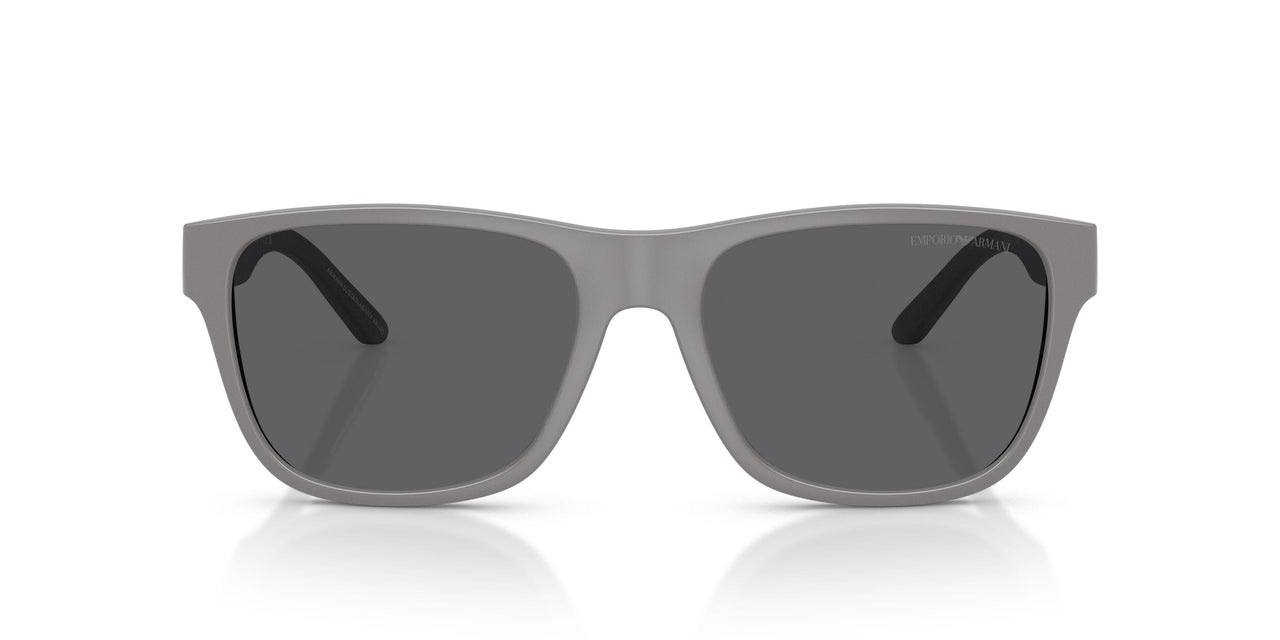 6245/1 - Grey - Polar Grey