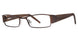 MODZ KAUAI Eyeglasses