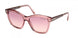 Tom Ford Lucia 1087 Sunglasses