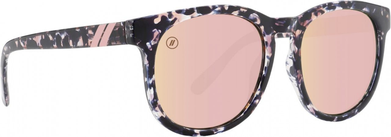 206020 H Series Sunglasses
