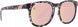206020 H Series Sunglasses