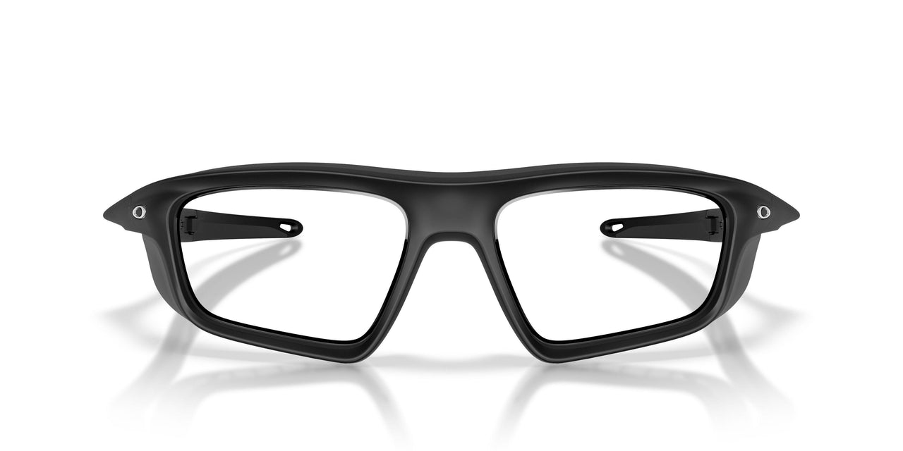 821501 - Black