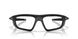 821501 - Black