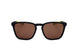 Lotto LS1005 Sunglasses