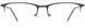 2 - Graphite
