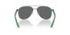 300387 - Grey - Dark Grey