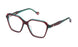 Yalea VYA203 Eyeglasses