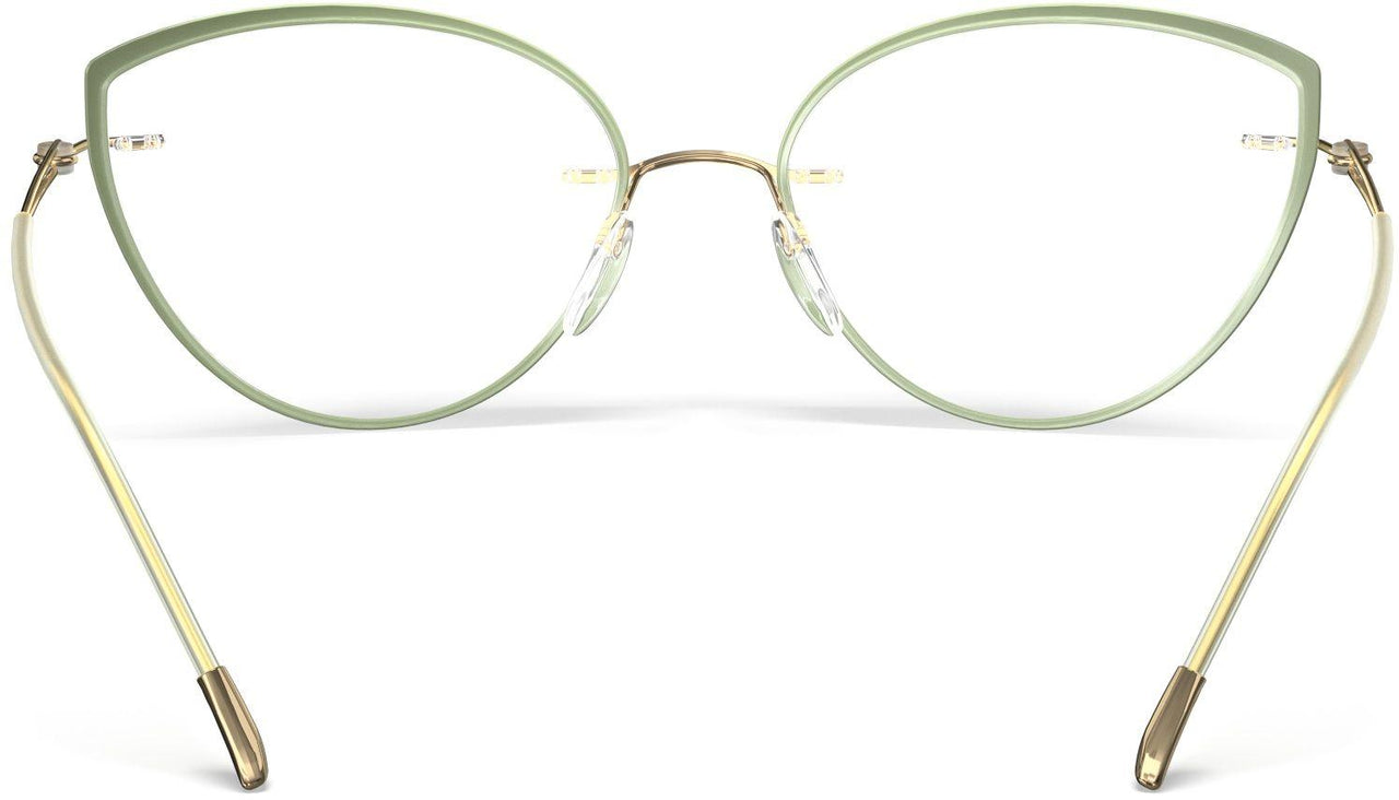 8540 - creme