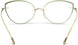 8540 - creme