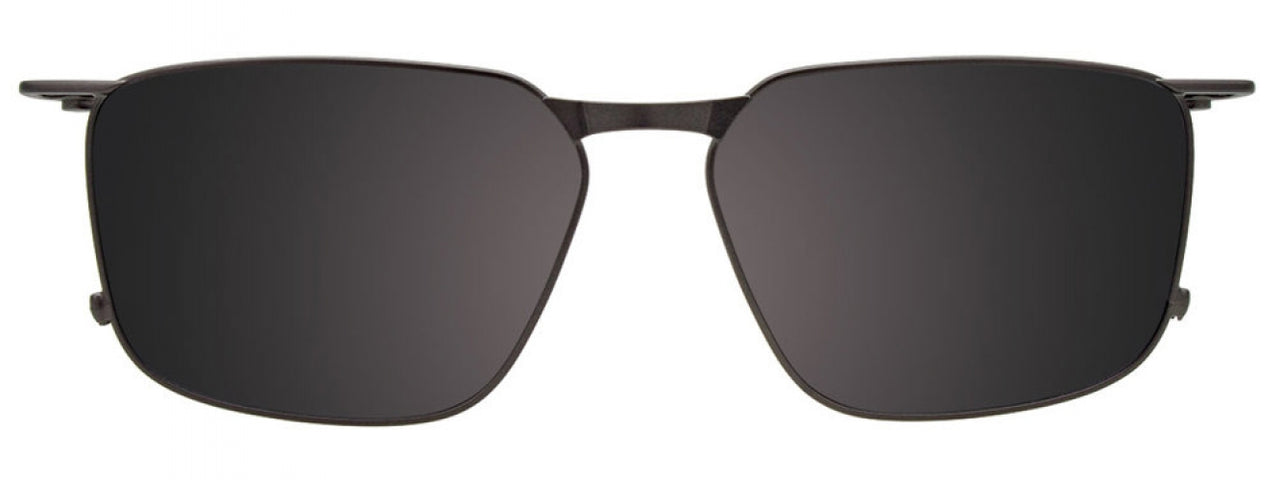 20 - Matt Grey & Blue