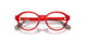 4081 - Red