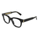 Dunhill DU0117O Eyeglasses
