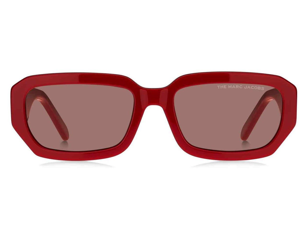 0C9A-4S - RED - Burgundy