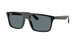 Ray-Ban 2222F Sunglasses