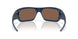 948609 - Blue - Prizm 24k Polarized