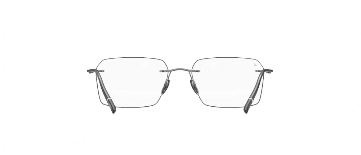 6660 - Striking Ruthenium