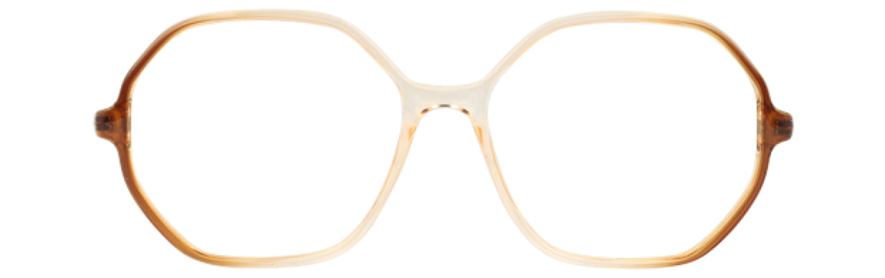 064 - Tan Fade