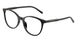 Dolce & Gabbana 3425 Eyeglasses