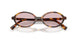 14L4I0 - Tortoise - Pink