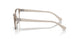 2990 - Beige