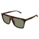 004 - Havana - Green