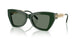 40063H - Green - Green Solid