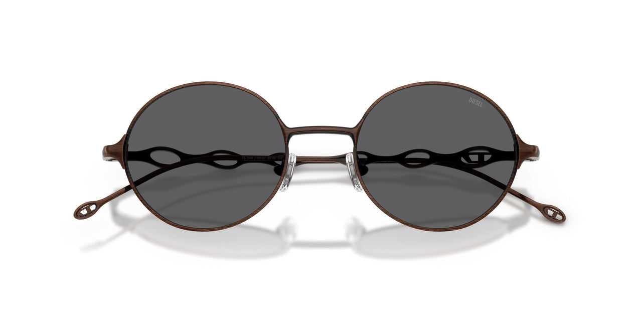 102587 - Copper - Grey