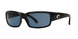 Costa Del Mar Caballito 9025 Sunglasses
