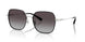 94673C - Silver - Grey Gradient