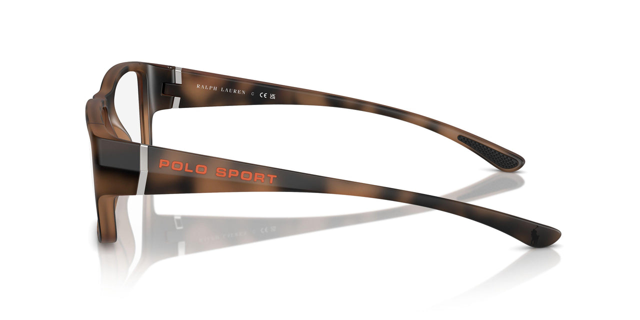 6070 - Brown