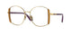 Vogue Eyewear 4269 Eyeglasses