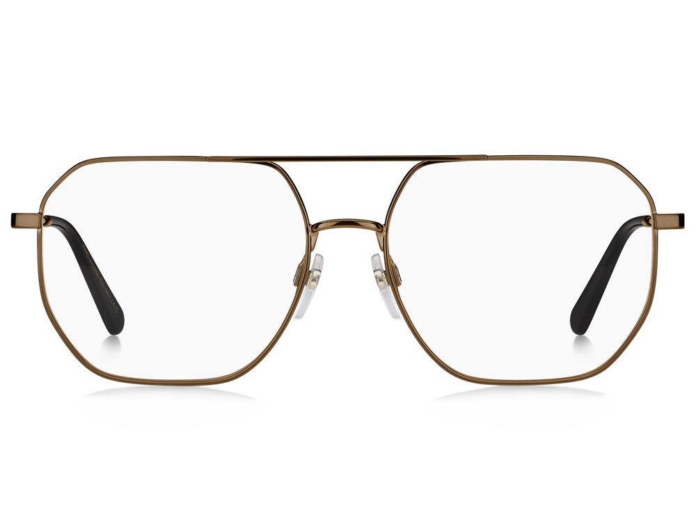 010A-00 - BEIGE