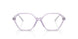 2745 - Violet