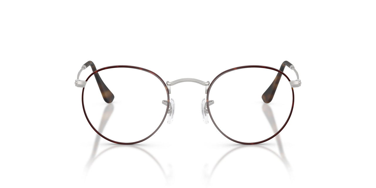 3194 - Havana - Clear