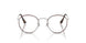 3194 - Havana - Clear