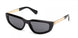 MAX & CO 0125 Sunglasses