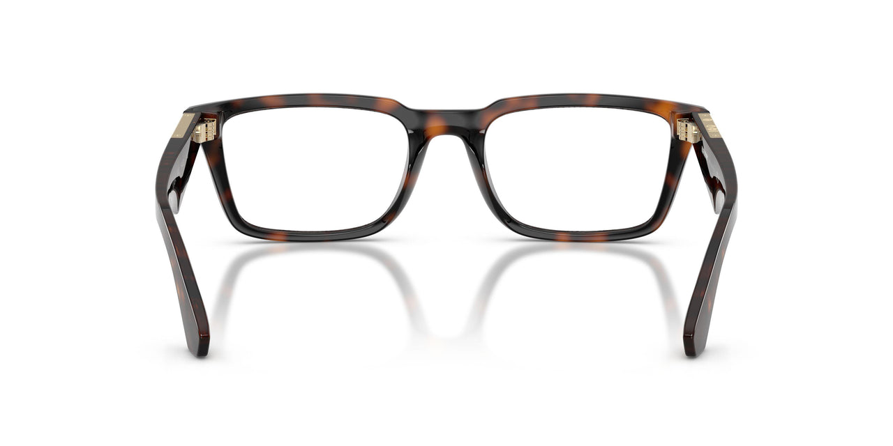 3002 - Brown