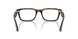 3002 - Brown