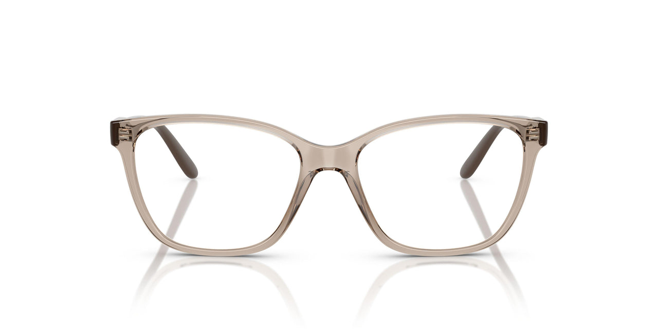 3181 - Brown