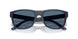 624480 - Blue - Dark Blue