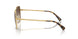 280/13 - Gold - Brown Gradient