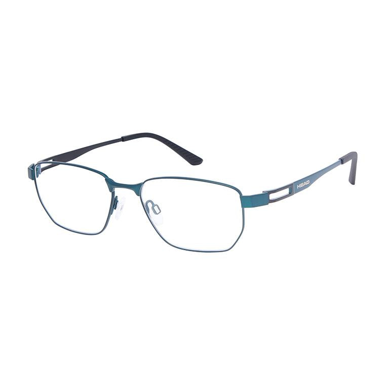 HEAD HA44012 Eyeglasses