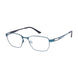 HEAD HA44012 Eyeglasses