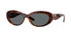 Vogue 5630S Sunglasses