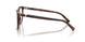 8421 - Brown