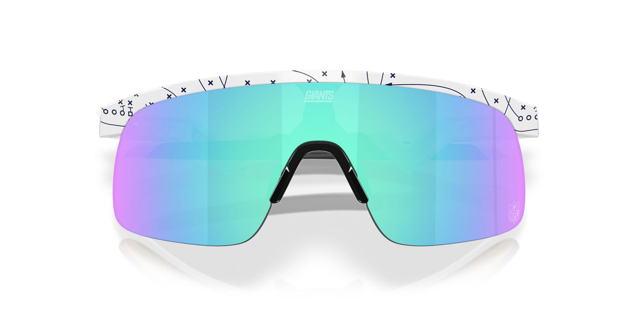 901041 - White - Prizm Sapphire