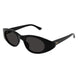 Chloe CH0279S Sunglasses