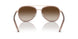 332313 - Pink - Brown Gradient